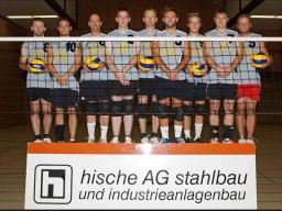 1. herren saison 2014-15 bild 05